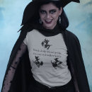 Buscar macbeth ropa Halloween