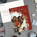 Buscar family postales Foto