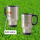 Buscar triathlon tazas El nadar