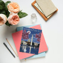 Buscar skyline postales Noche