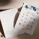 Buscar programa floral del boda papeleria Para todos