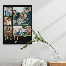 Buscar aniversarios posters Plantilla