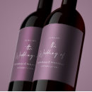 Buscar lila almacenaje alimentos Simple