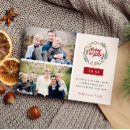 Buscar dos fotos postales Feliz navidad