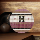 Buscar vintage moderno tablas cortar General y unisex