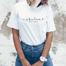 Buscar mrs camisetas Monograma