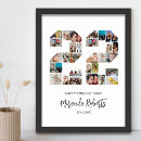 Buscar aniversario 22 años Para todos