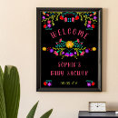 Buscar mexicana posters fiesta Futura madre