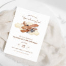 Buscar mosquitos postales Para niños