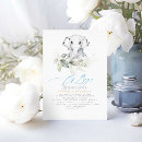 Buscar elefantes del invitaciones embarazada bebe A ducha de elefante