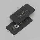 Buscar tarot tarjetas de visita Psíquico