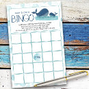 Buscar baby shower juegos Azul