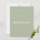 Buscar solteros postales Recién casados