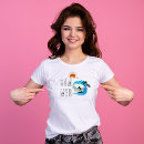 Buscar surfero camisetas Para ella