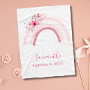 Buscar boho chic bebe mantas Rosa