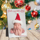 Buscar navidad religioso Moderno