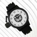 Buscar simples relojes Sencillo