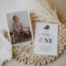 Buscar nochevieja invitaciones Para niños