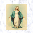 Buscar católico tarjetas de visita Espiritual