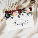 Buscar notas invitaciones Ducha de novia