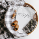 Buscar tía linda bebe ropa Para ella