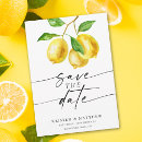 Buscar amarillo verdoso invitaciones Para ellos