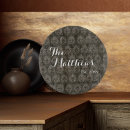Buscar cocina tablas cortar General y unisex