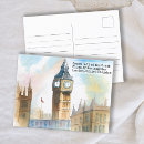 Buscar big ben london postales Londres