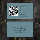 Buscar uniformes tarjetas de visita Profesional