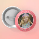 Buscar nombres del chica chapas Para niños