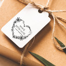 Buscar persa manualidades Floral