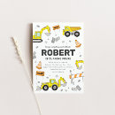 Buscar parada camiones postales Para niños