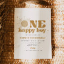 Buscar viajes felices invitaciones Para él