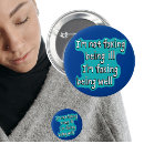 Buscar invisibles chapas Cuchara