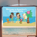 Buscar tiki hawaiano posters Verano