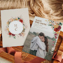 Buscar orquídeas amarillas postales Para ellos