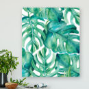 Buscar hojas tropicales arte Para todos