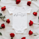 Buscar adorable lindo bebe ropa Para todos