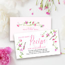 Buscar inspirado tarjetas e invitaciones Para ella