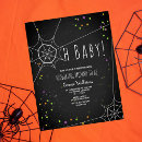 Buscar spiderweb invitaciones Telaraña