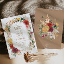 Buscar fiesta de césped invitaciones Para ellos