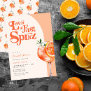 Buscar sprite invitaciones Para ella