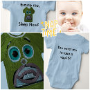 Buscar artsy bebe ropa Para niños