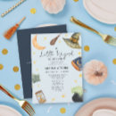 Buscar asistente invitaciones Para todos