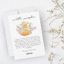 Buscar lamb tarjetas Floral