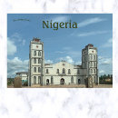 Buscar nigeria postales África occidental
