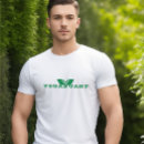 Buscar vegetarianas mujer camisetas General y unisex