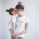 Buscar perfectamente imperfecto camisetas Tipografía