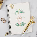 Buscar quinceañera libretas Verde