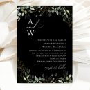 Buscar las vegas invitaciones Para ella